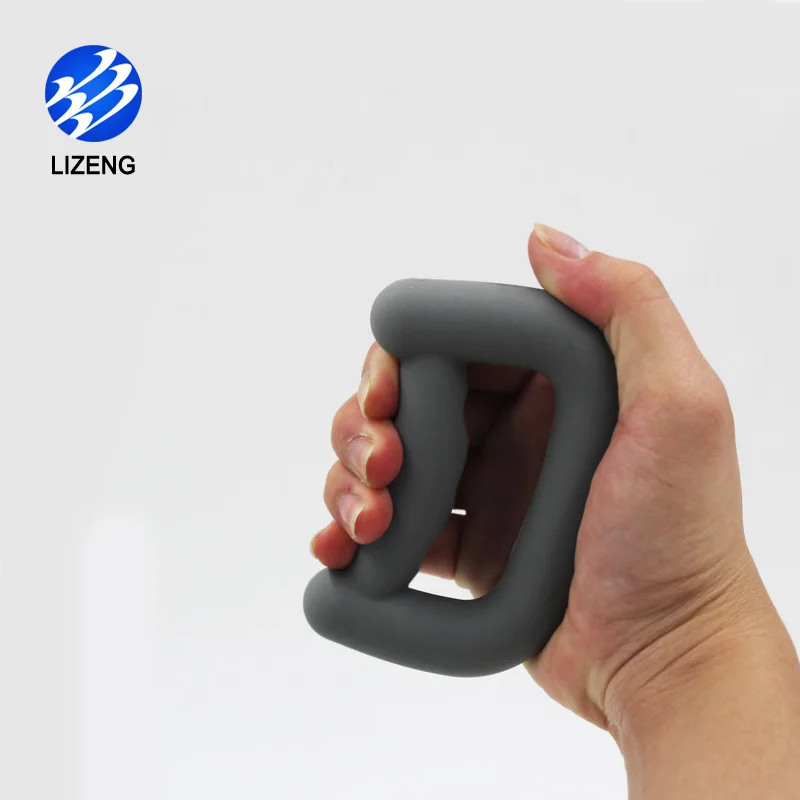 
Office Relax Silicone Hand Muscle Developer For Trainer 