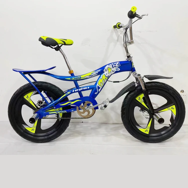 Alloy rims rocker mini bmx bikes for bmx, mini bmx stunt performance bicycle bike on sale, wholesale custom bmx