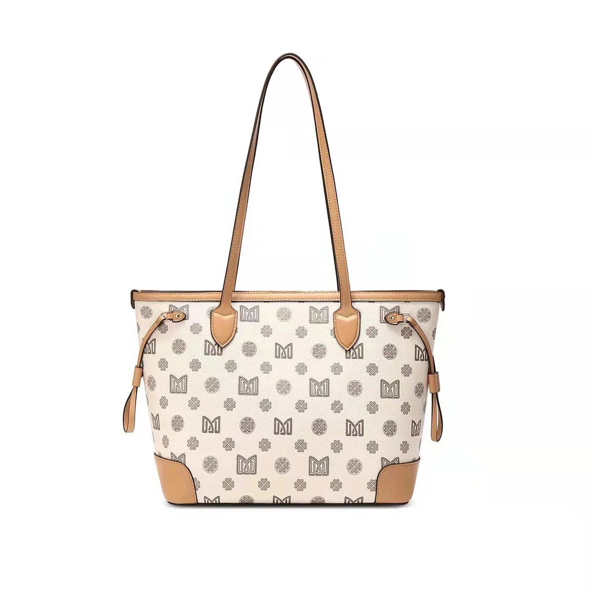 Supersdream Brand Women Shoulder Bags High Quality PU Leather Designer Handbags