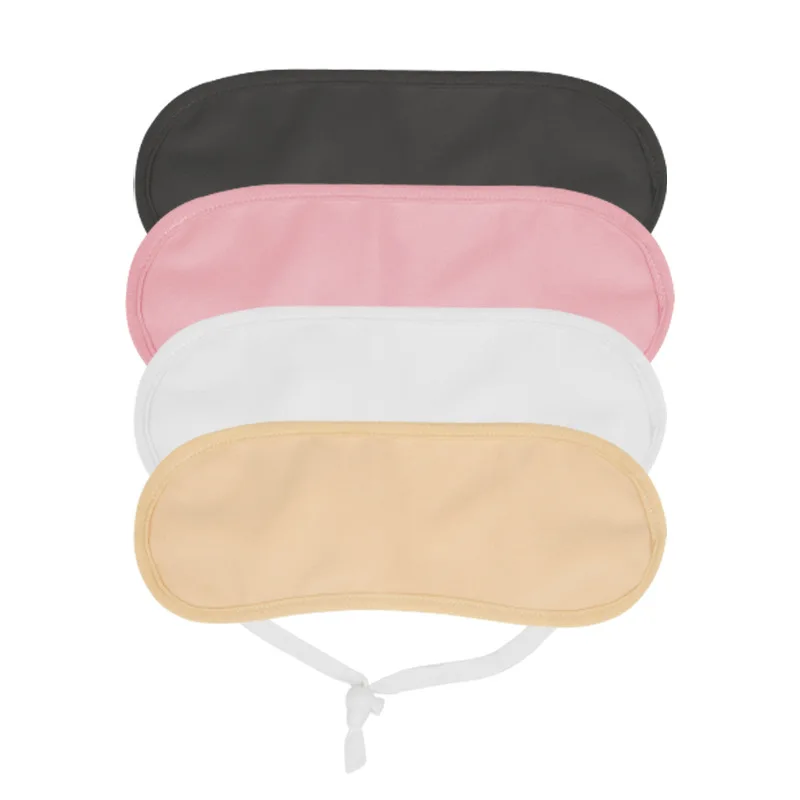 Customized logo  Women Waist Neck Castor Oil Pack Wrap Around Stomach Castor Oil Pack