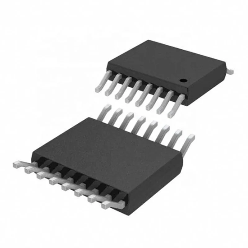 LCTX New original chip LTC2850CMS8 LTC4364CMS-1 LTC4364CMS-2 LTC1859CG IC ADC 16BIT SAR 28SSOP