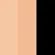 High Quality Nylon Stockings Ultra Thin Tights Big Size Transparent Black Tights Pantyhose Plus Size Tights for women