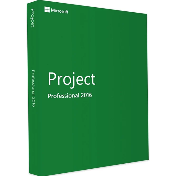 
windows software Project Standard 2019 key for windows 10 Visio 2019 standard 32/64 BITS ESD online software download 