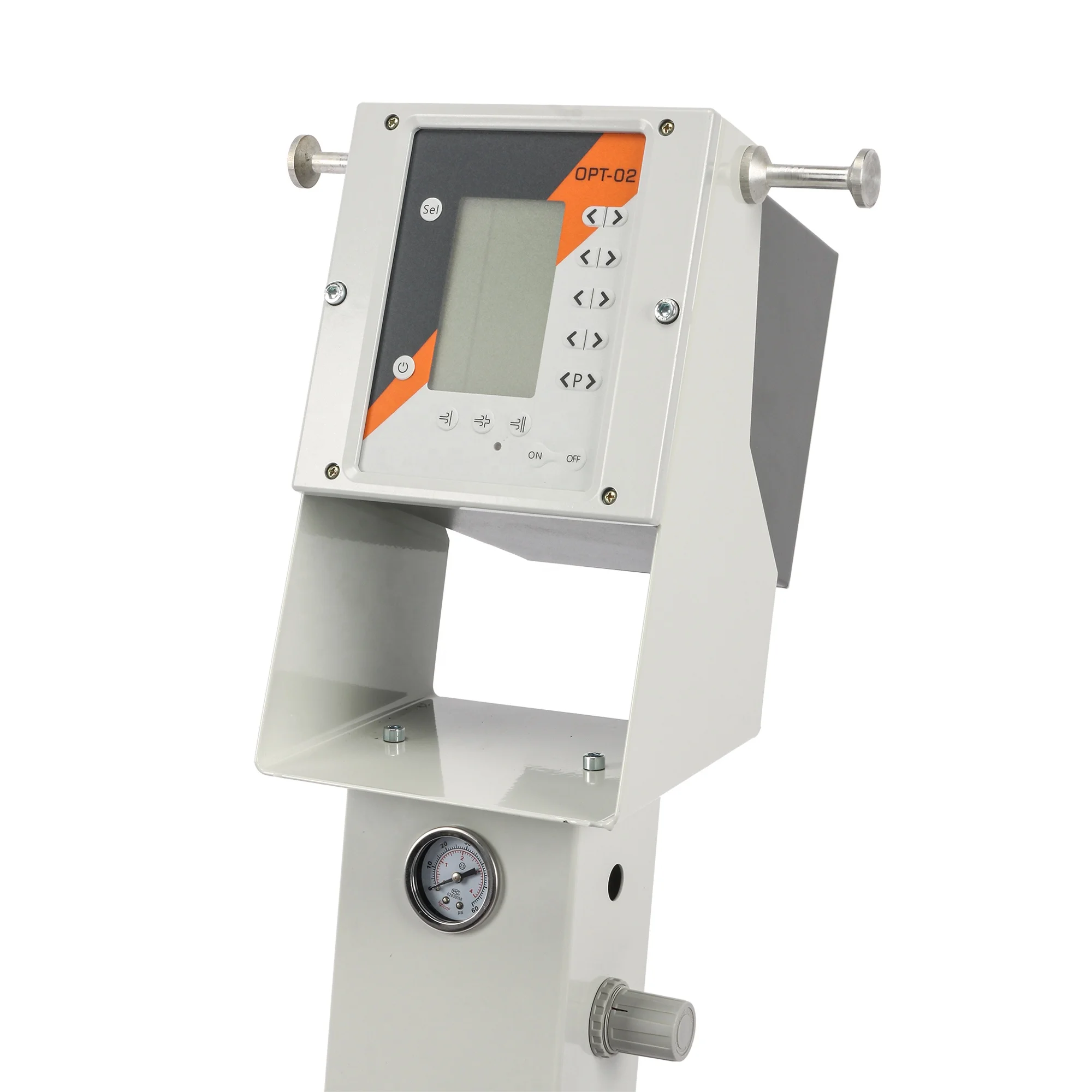 100v electric high effect craftsman powder coating gun paint spray guns painting machine gema gm04 OPT-02F