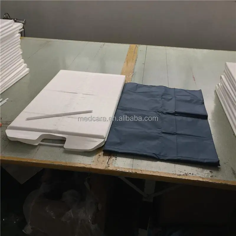 MT-PS1 Easy move Patient Transfer Board for clinic