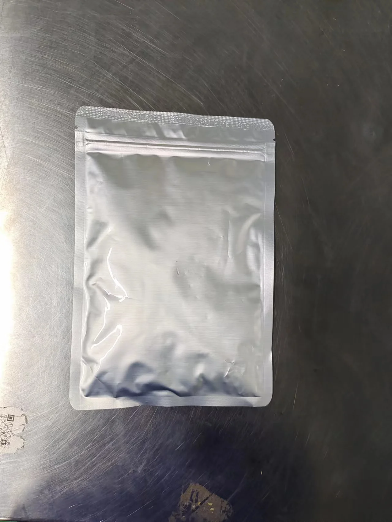 Заводская распродажа съедобный соус из цветов розы цветочный двойное розовое варенье для выпечки напитков мороженого