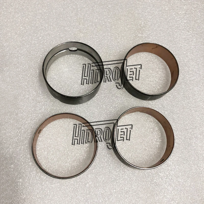 New good quality Cam Bearing Bush 6206-21-1420  6206211420 Camshaft Bushing excavator parts excavator accessory