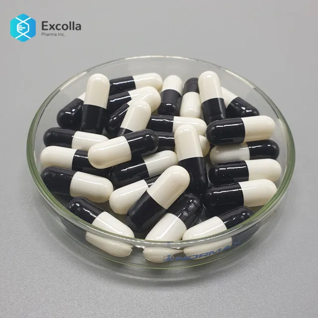 
OEM Service Glucosamine Chondroitin MSM Tablet/capsules 