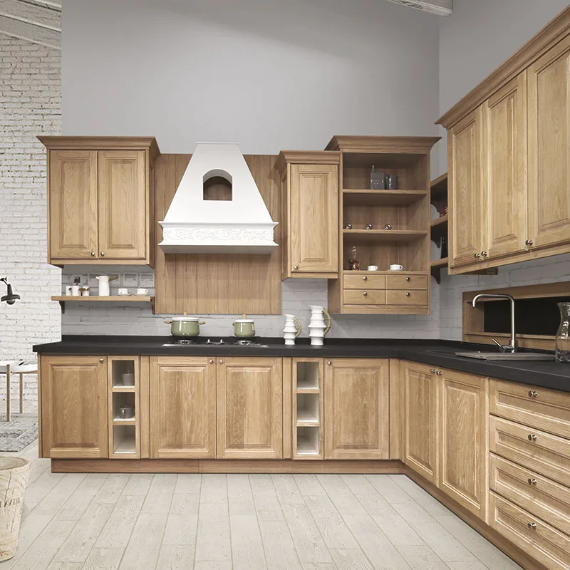 Changzhou Panel Wood Laminate Sheets Hpl Furniture, Hpl kitchen cabinet/Postform/Post forming Hpl