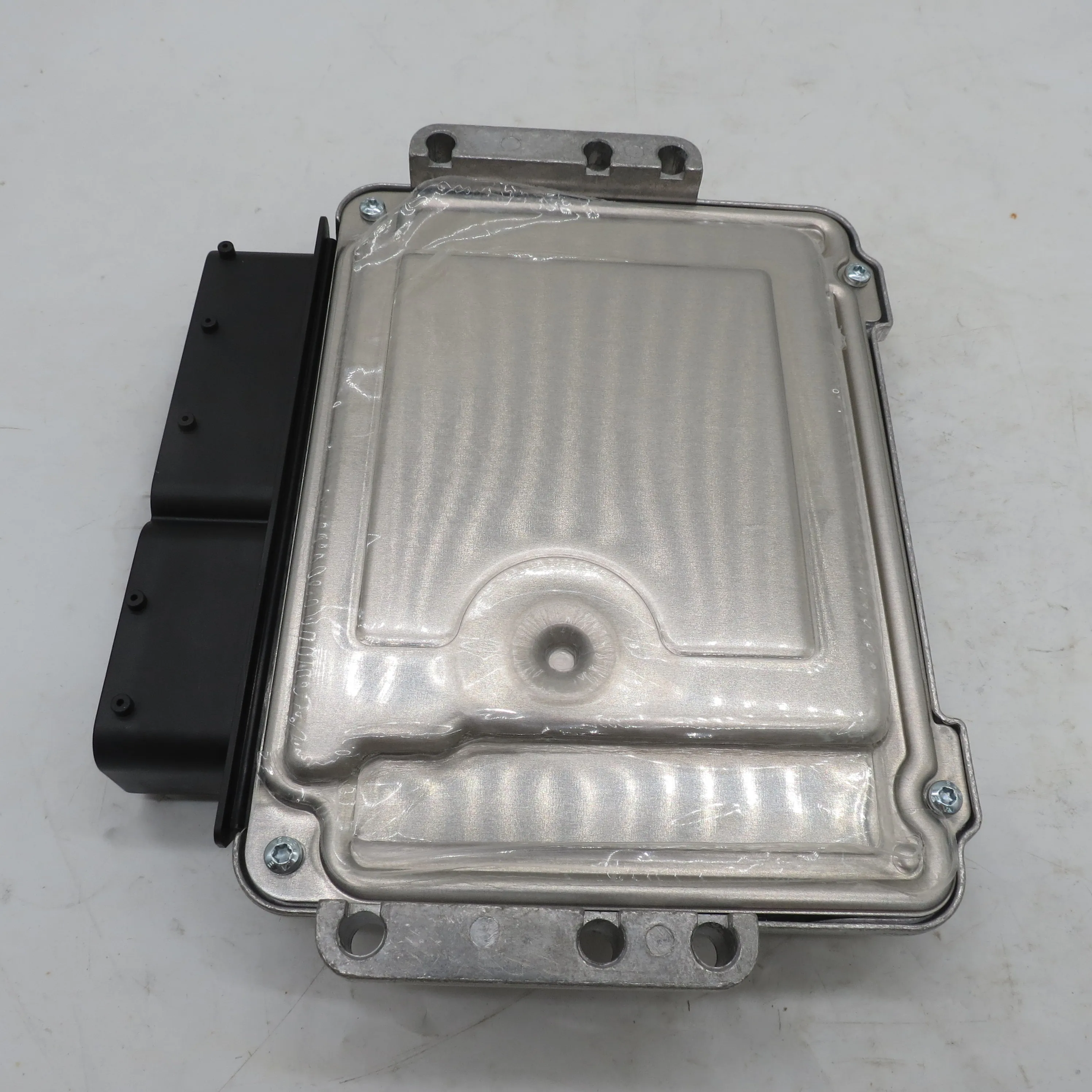 Best selling Computer board ECU 1026400FE010   88250168