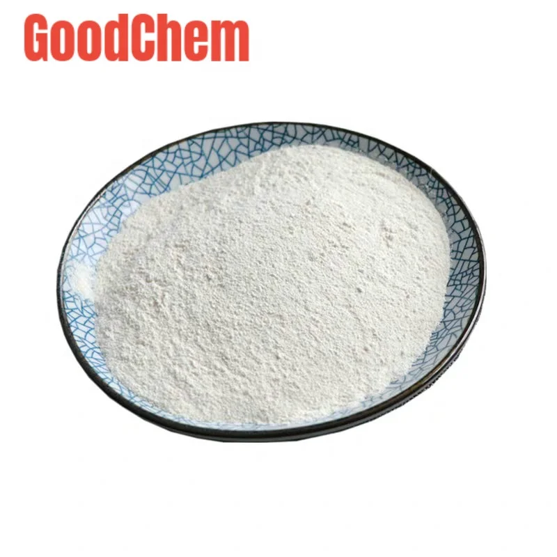 Buy Food Grade Thickener Kappa Carrageenan Powder Price
