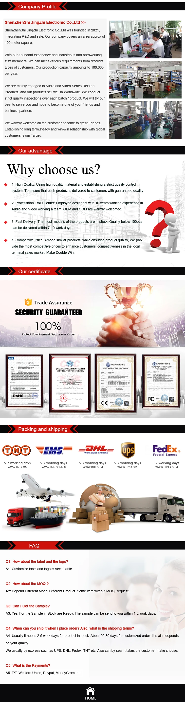 Detail Information.jpg