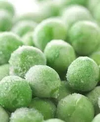 Wholesale Top Quality Fresh VIETNAMESE Green Lime/ Lemon cheapest price wholesale/ Lemon Fresh Lime in Bulk