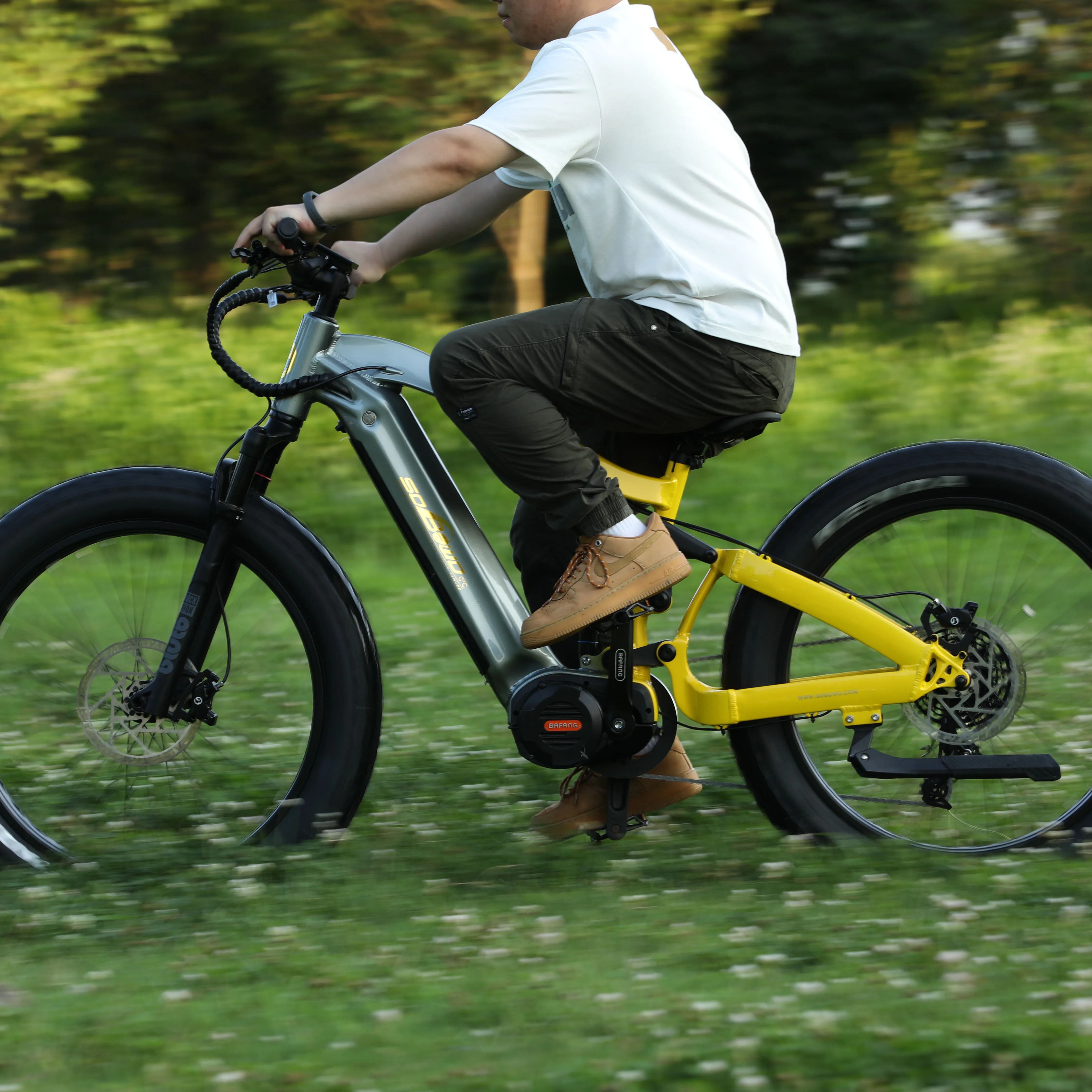 factory electric city bike 48v bafang kenda ebike bicicleta electrica 1000w bafang m620 g510 fat tire beach cruiser shimano bike