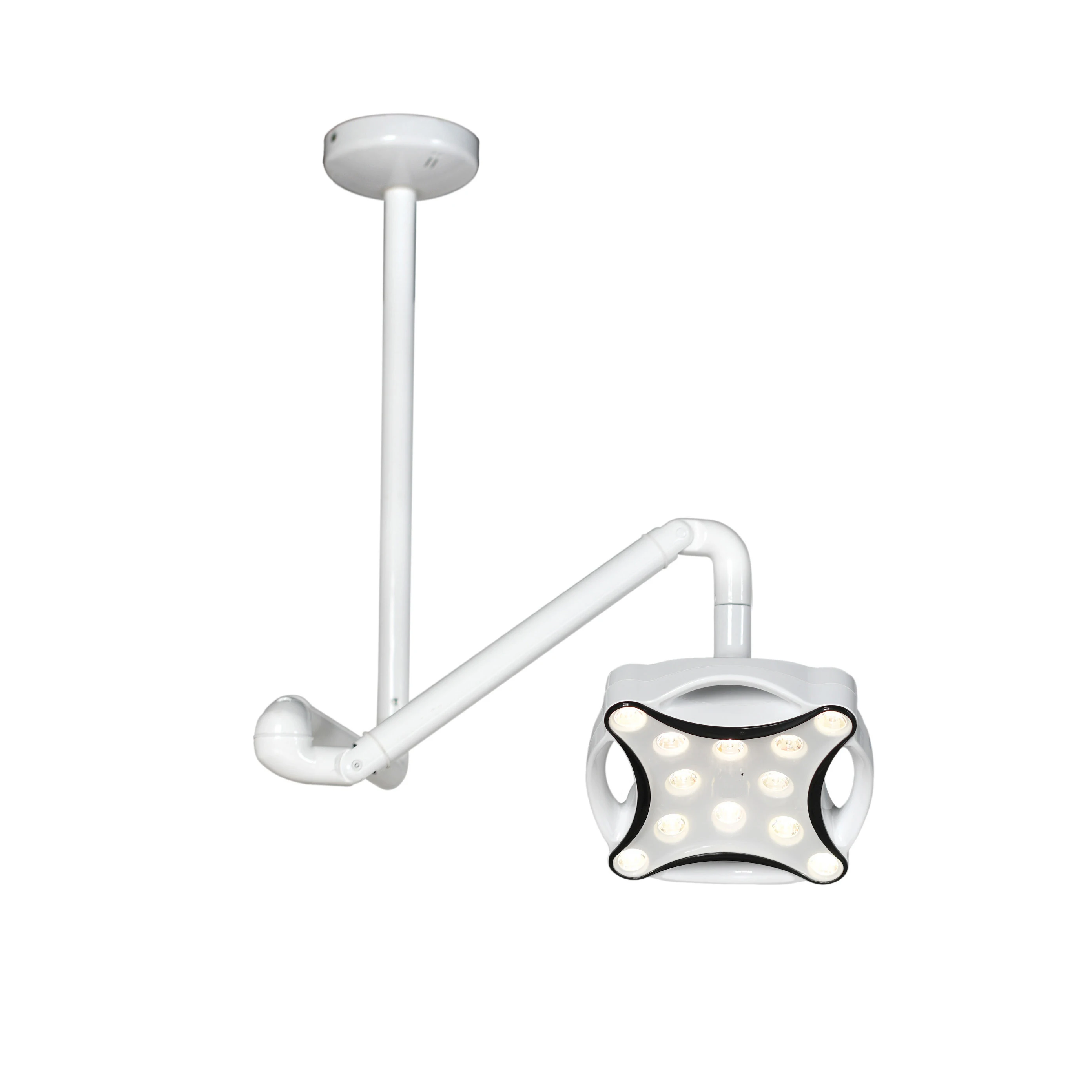 2022 popular product veterinary surgery light led surgical light led lamp operation light