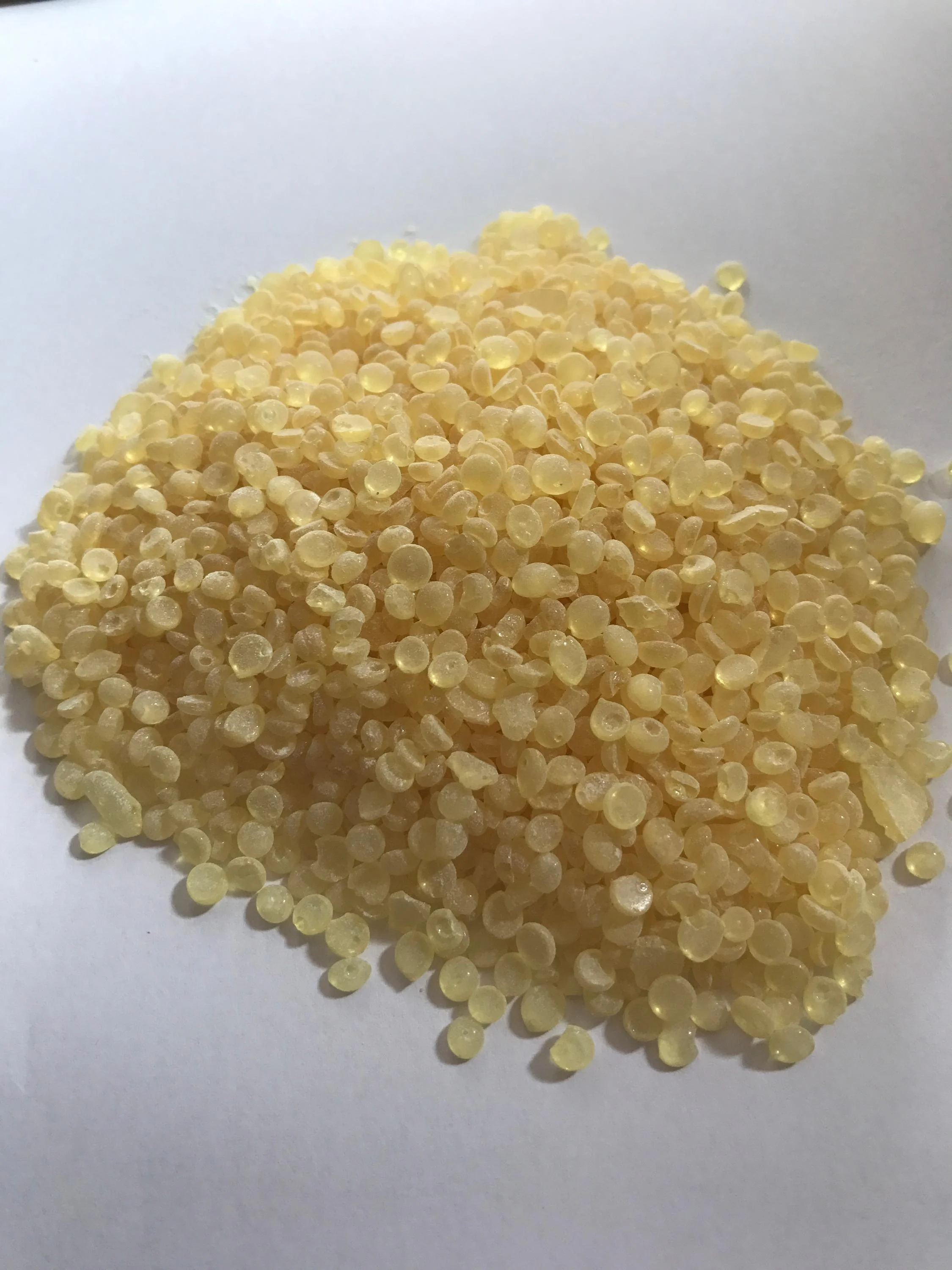 2023 Road Marking Paint Resin C5 Thermoplastic Petroleum Resin