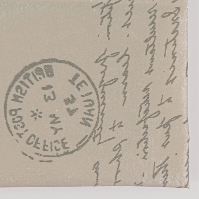 Экологически чистая тканая непромокаемая 380T 100% нейлоновая ткань из фатина с защитой от ветра для улицы