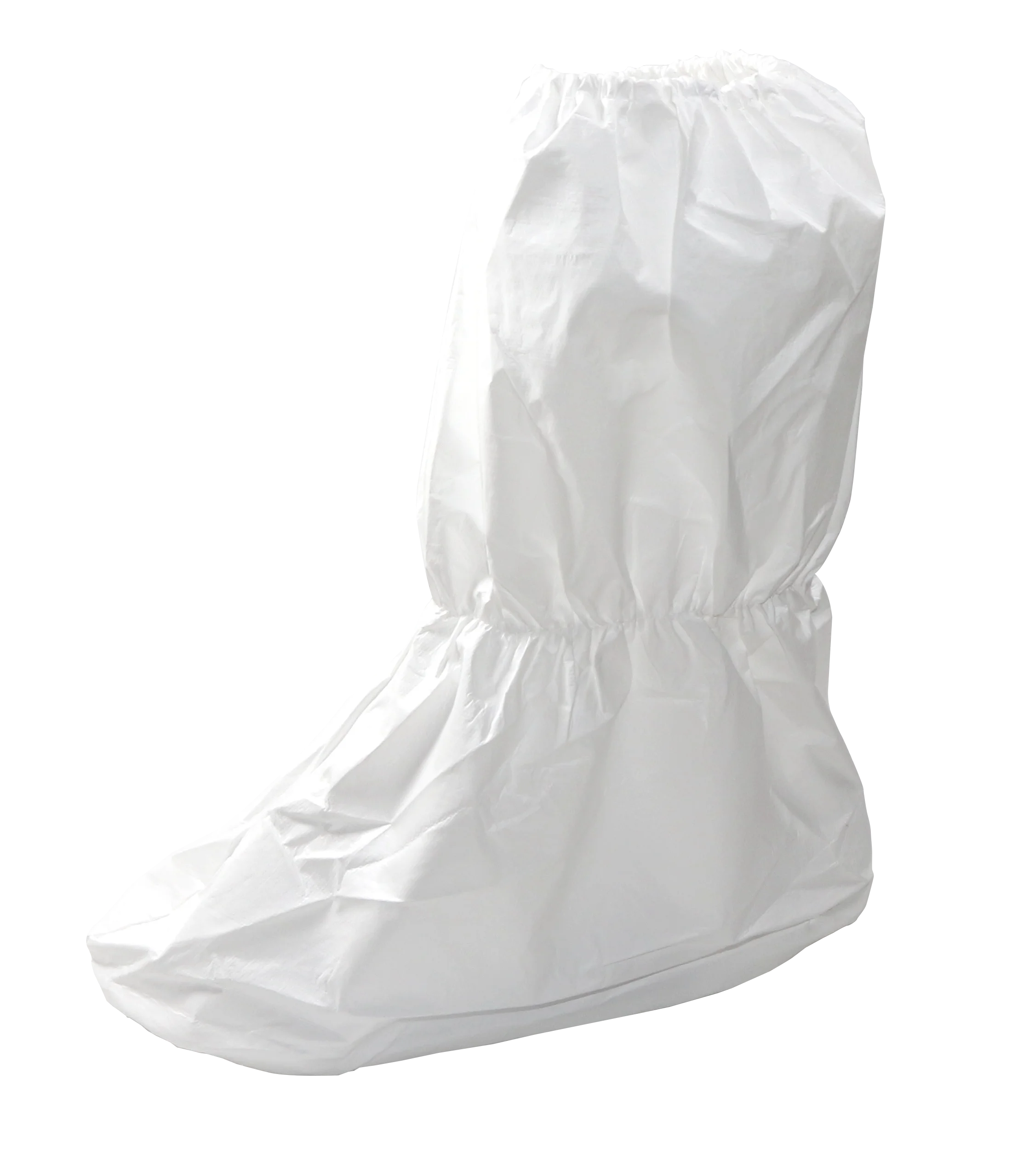 Surgical isolation shoe covers Boot covers