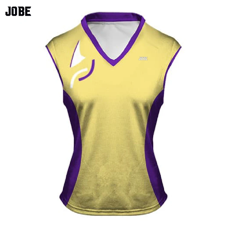 Футболка из полиэстера с круглым вырезом и сублимационным принтом, 6xl