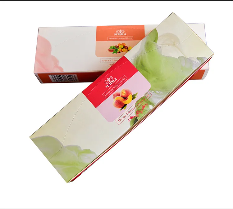 MAHALA MIX FRUIT FLAVOR wholesale 50g hookah flavor hookah flavor shisha hookah