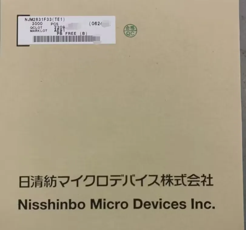 Discrete Semiconductor Products Transistors IGBT Modules FF75R12RT4HOSA1IGBT MOD 1200V 75A 395W new and original in stock