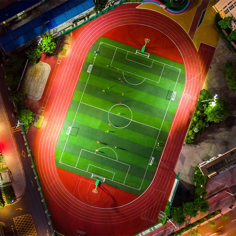 China wholesale artificial grass sculpture carpet sale for sports flooring soccer