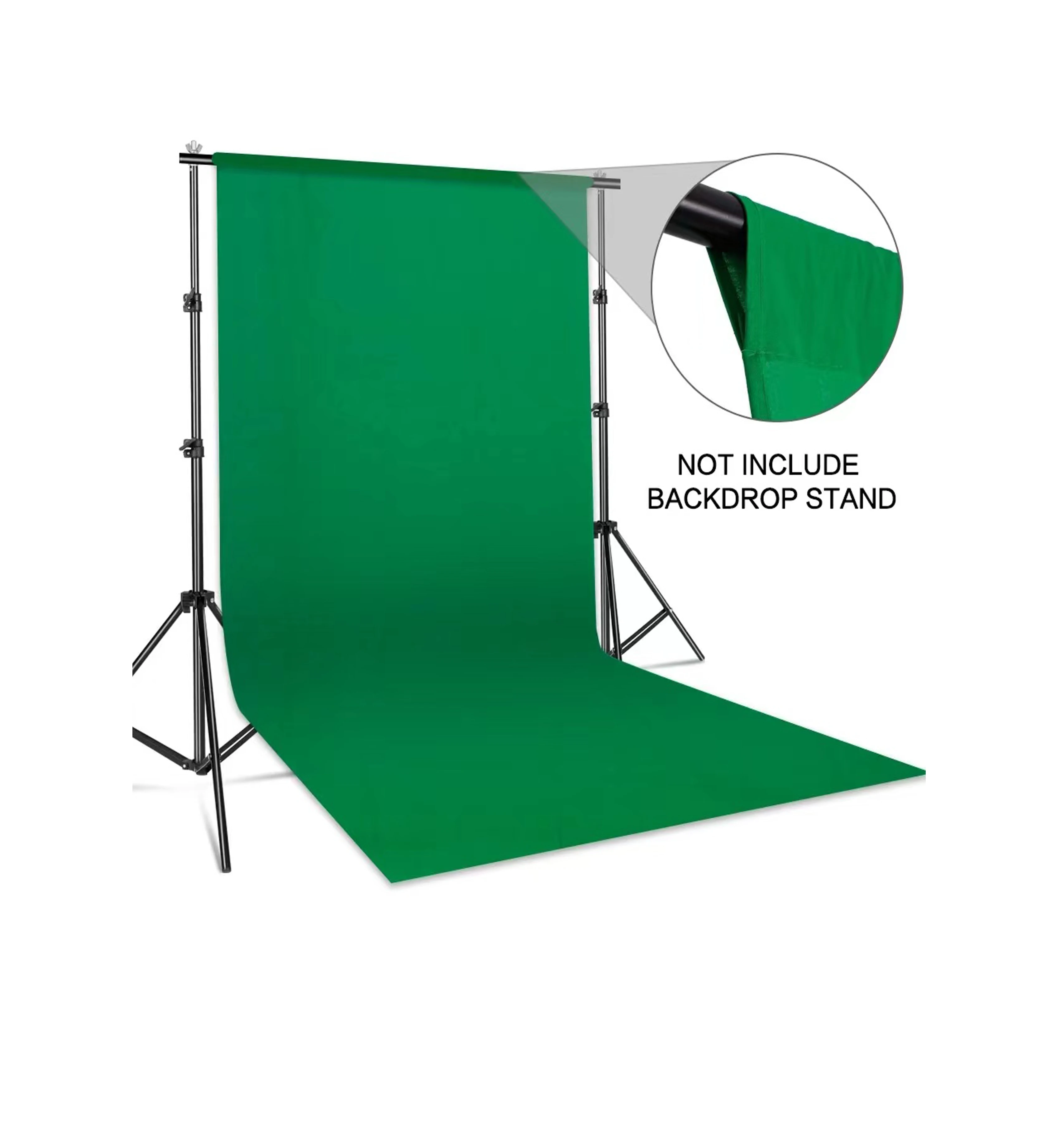 Aino factory photography background photo selfie background, support custom size