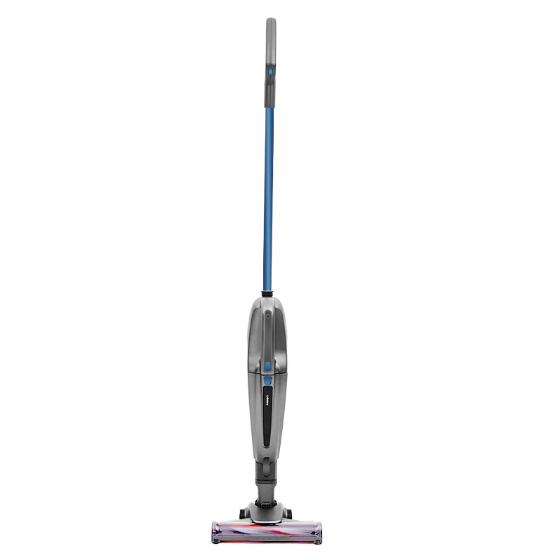 New Arrival 100w Cb CE Cordless Handheld Vacuum Cleaner With Aluminium Motor