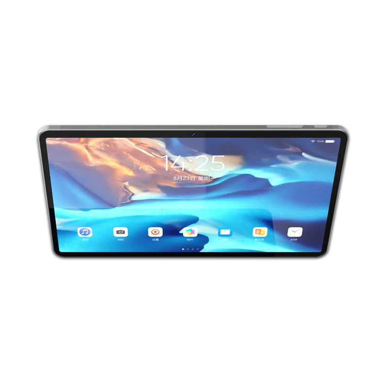 Industrial Kids Grade Cheapest Gps On Kid Phone Oem Lte Learning 24 Computer With Nfc Front Camera Android Tablet Pc