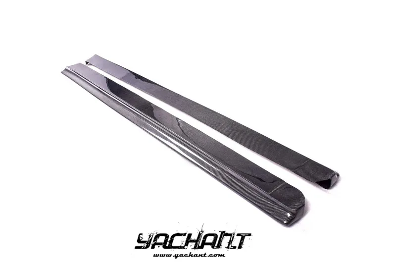 YCR32062L  CF (4).jpg