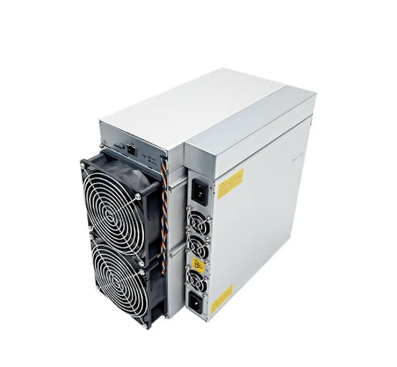  Новинка Bitmain S19 Pro 110th/s первая партия Antminer б/у bitmain antminer s19 pro оборудование для