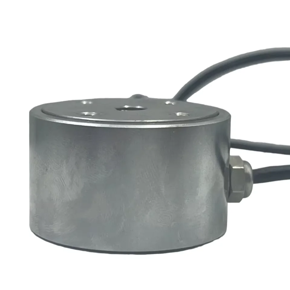 FBC41-2KN Factory Direct Sale High precision Stainless steel  Micro Force Sensor