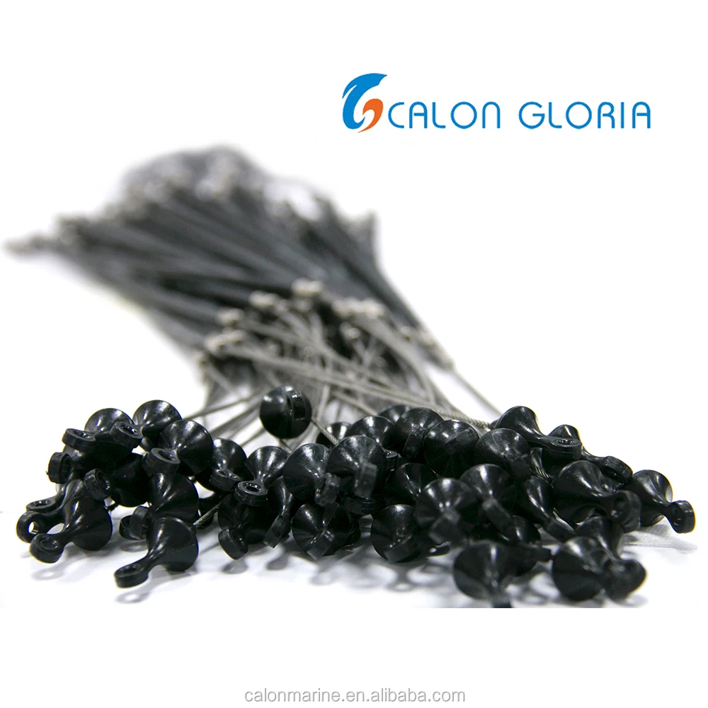 High Quality 66T-26301-0 throttle cable for machinery outboard motor clutch cable