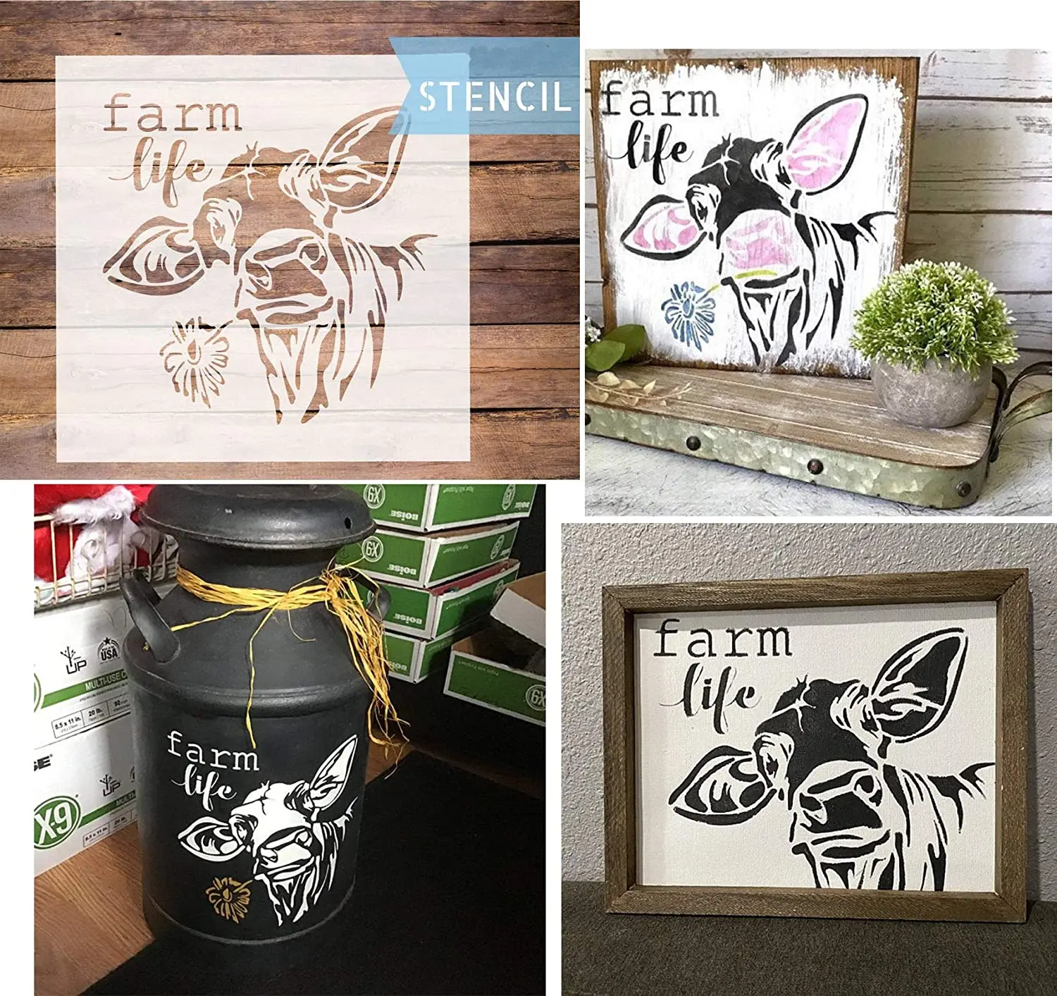 cow stencils.jpg
