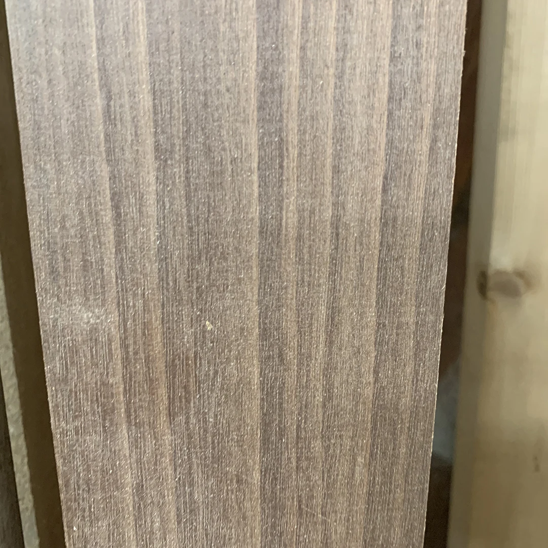 
Случайный тропический пустое дерево доступны в различных размер затрудняетесь в выборе правильного размера? 