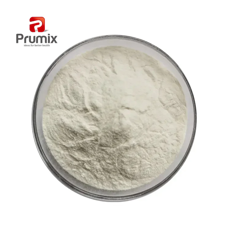 2023 New Supply Good Price Food Grade Agar Powder Raw Material Thickener Agar Agar Powder