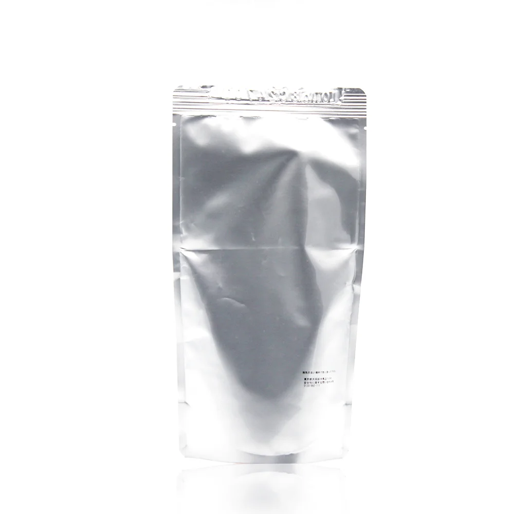 Ricoh Developer Type 21 24 26 27 28 Copier Developer Powder For Ricoh Copier 651.751.900.901.8002.6502.5100.5510