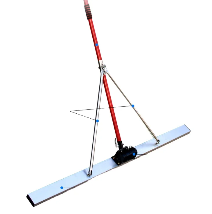 rechargeable lithium battery mini scratch gauge, film coating machine, high speed portable portable electric scraper with waist