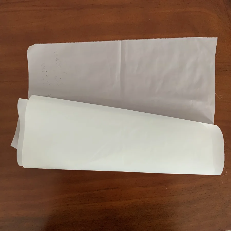 Liquid filtration micron filter cloth nylon/PA filter cloth