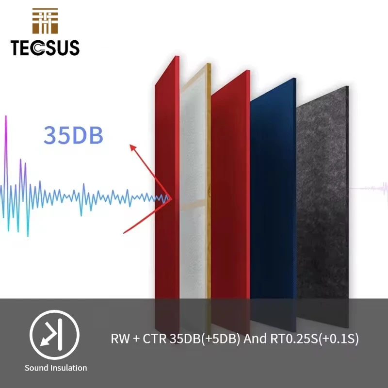 Indoor Movable Office Booth Phone Booth Modular Soundproof Office Phone Booth Easy Assemble Acoustic Cabin Size Of Office Cabin