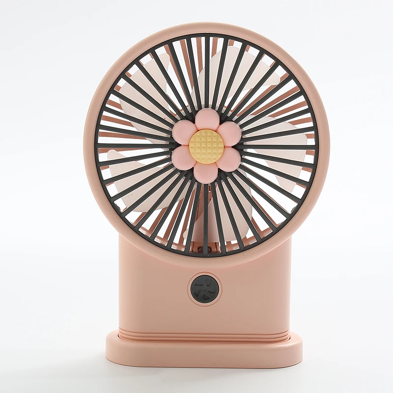 
 Новое поступление Четырехцветная Прямая интернет для ручной зарядки вентилятор  