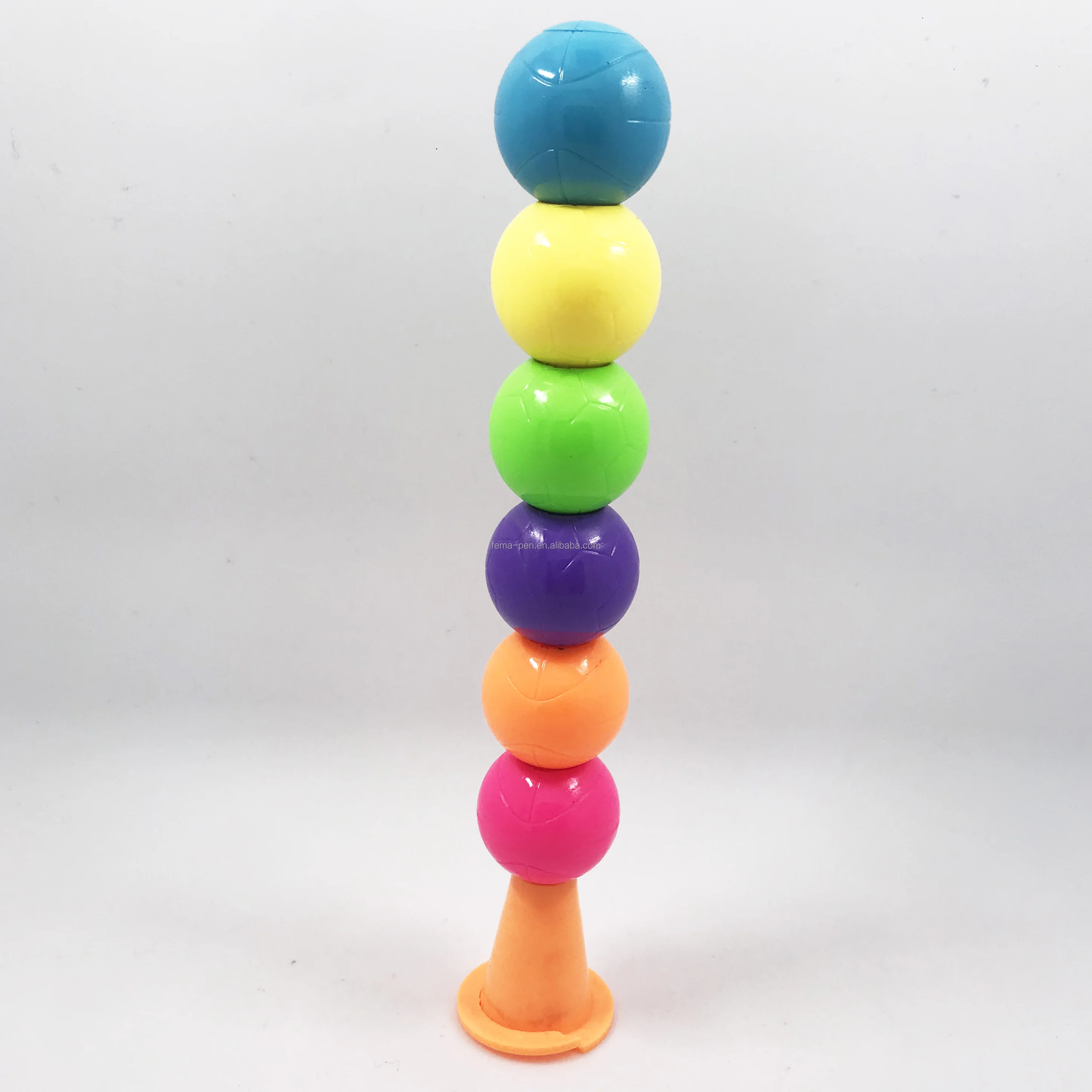 FM301-highlighter pen-2.jpg