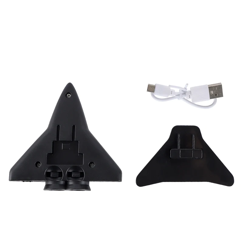 Car Door Projector Lights LED Welcome Laser Door Lamps Wireless Type Projector Door Opening Warning Light