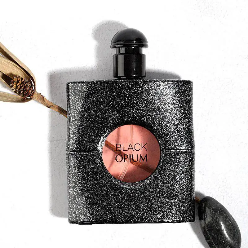 90ml brand Women Perfume Eau De Parfum Lasting Fragrance Parfum Femme perfumes original Toilette body Spray