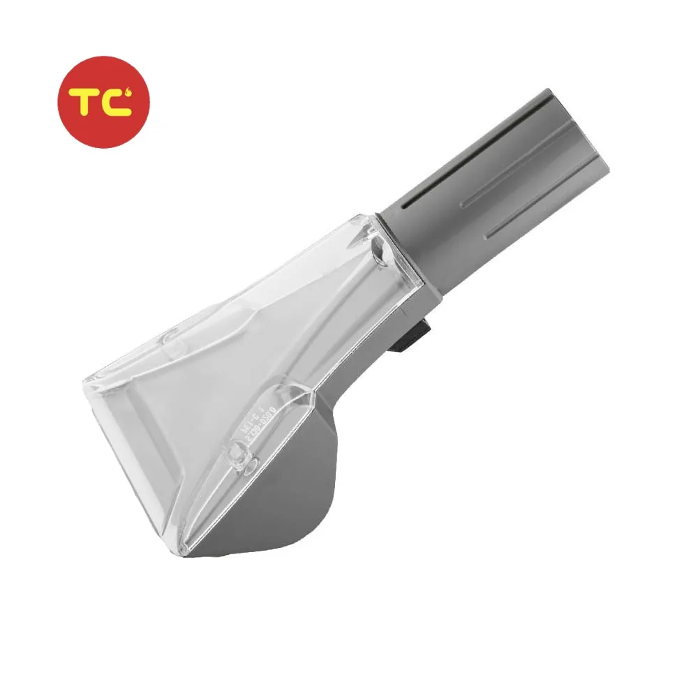 Насадка для пылеуловителя насадка обивки Karcher 8/1 C 10/1 10/2 30/4 4 130-001