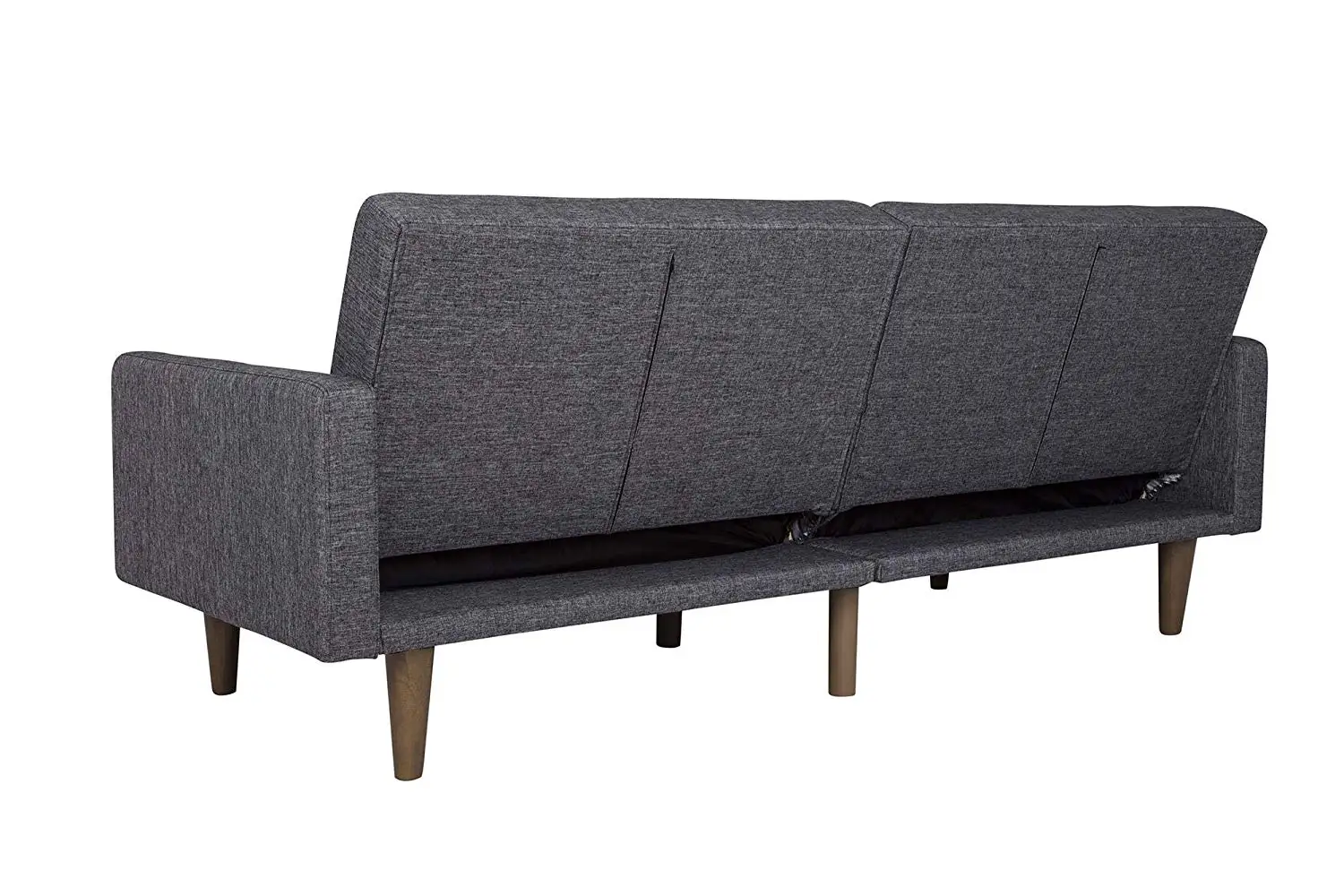 latest futon furniture hotel sofa bed design