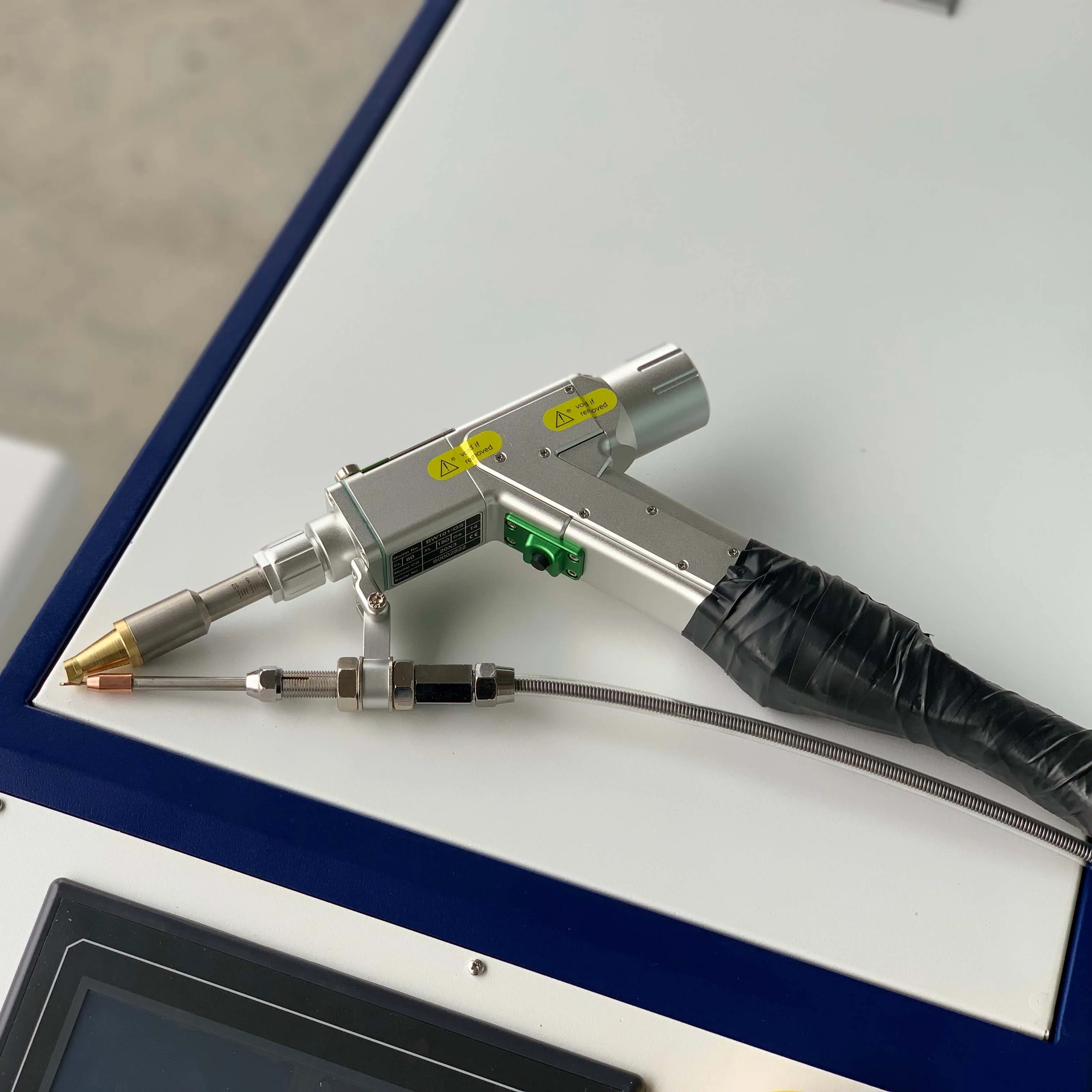 laser welding machine for metal weld without pollution aluminum welding machine energy saving laser 2000w