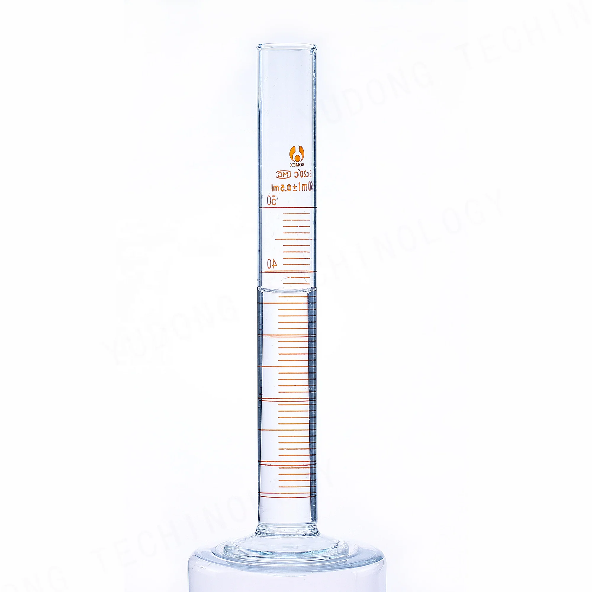 Methyl 4-tert-butylbenzoate CAS 26537-19-9