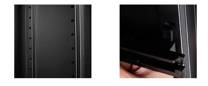 
Electronic Automatic Digital Control camera dehumidifier dry box Cabinet Storage for Camcorder Dslr Camera Lens 
