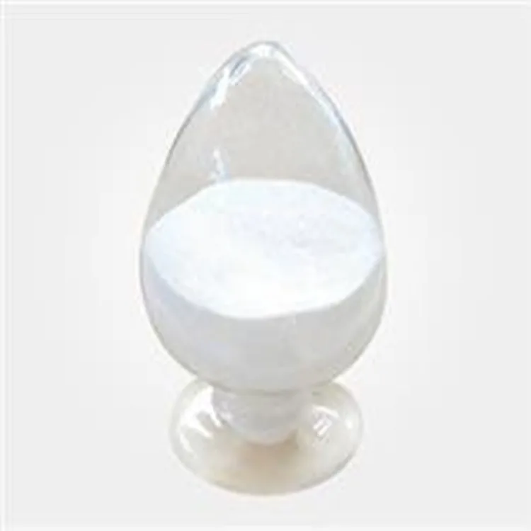 High Quality Wholesale Cheap Buy Cost Price Chemicals Raw Materials Powder Piperazine Pyrophosphate